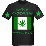 Catch Clothing